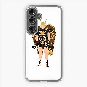 Hawkman Samsung Galaxy Soft Case