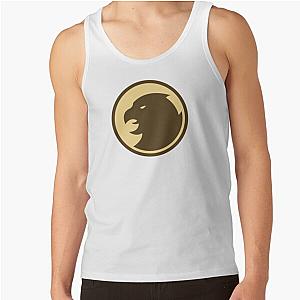 Hawkman - Hawkman & Hawkgirl Tank Top