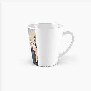 Fletcher & Hayley Kiyoko Tall Mug