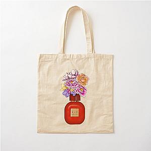 Hue by Hayley Kiyoko Cotton Tote Bag