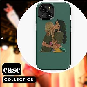 Hayley Kiyoko Cases