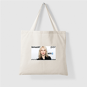 Punk Powerhouse Hayley Williams Hayley Williams Bags