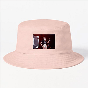 Stage Storm Hayley Williams Hayley Williams Hats & Caps