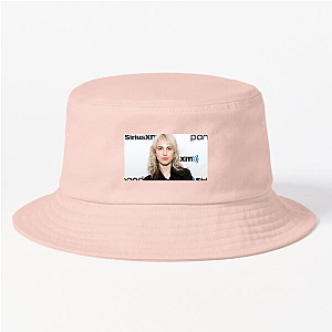 Punk Powerhouse Hayley Williams Hayley Williams Hats & Caps