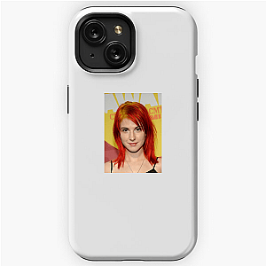 Grunge Spirit Hayley Williams Hayley Williams Samsung Cases