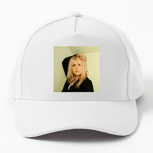 Americian Singer-Songwriter Hayley Williams Hats & Caps