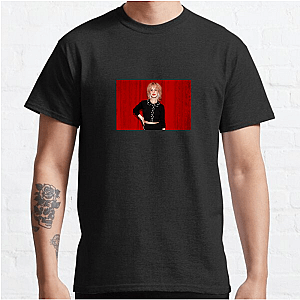 Alt-Rock Muse Hayley Williams Hayley Williams T-Shirts