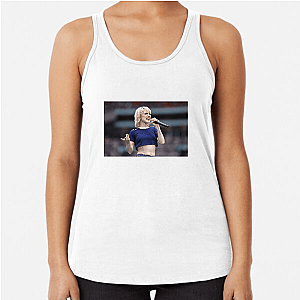 Lyric Fighter Hayley Williams Hayley Williams Tank Tops