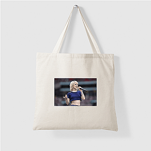 Lyric Fighter Hayley Williams Hayley Williams Bags