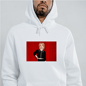 Alt-Rock Muse Hayley Williams Hayley Williams Hoodies