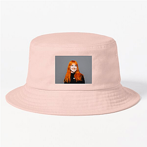 Rebel Voice Hayley Williams Hayley Williams Hats & Caps