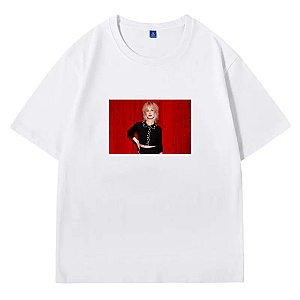 Alt-Rock Muse Hayley Williams Hayley Williams T-Shirts