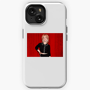 Alt-Rock Muse Hayley Williams Hayley Williams Samsung Cases
