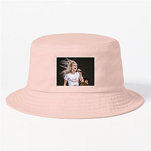 Vocal Flame Hayley Williams Hayley Williams Hats & Caps
