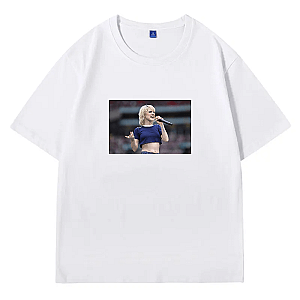 Lyric Fighter Hayley Williams Hayley Williams T-Shirts
