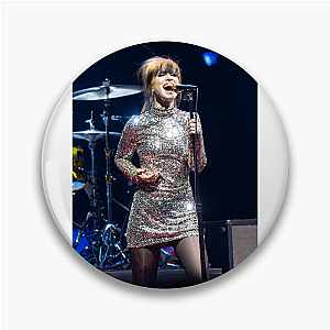 Emo Icon Hayley Williams Hayley Williams Pins