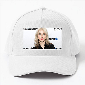 Punk Powerhouse Hayley Williams Hayley Williams Hats & Caps