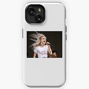 Vocal Flame Hayley Williams Hayley Williams Samsung Cases