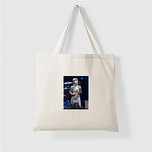 Emo Icon Hayley Williams Hayley Williams Bags