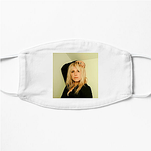 Americian Singer-Songwriter Hayley Williams Face Masks