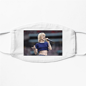 Lyric Fighter Hayley Williams Hayley Williams Face Masks
