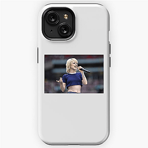 Lyric Fighter Hayley Williams Hayley Williams Samsung Cases