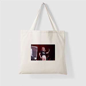 Stage Storm Hayley Williams Hayley Williams Bags