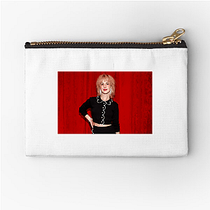 Alt-Rock Muse Hayley Williams Hayley Williams Zipper Pouches