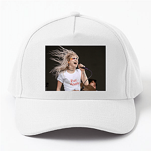Vocal Flame Hayley Williams Hayley Williams Hats & Caps