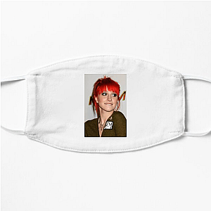 Riot Queen Hayley Williams Hayley Williams Face Masks