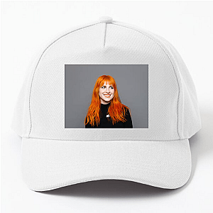 Rebel Voice Hayley Williams Hayley Williams Hats & Caps