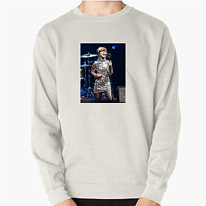 Emo Icon Hayley Williams Hayley Williams Sweatshirts