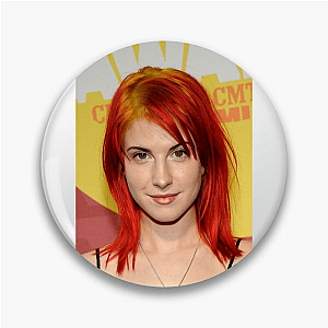 Grunge Spirit Hayley Williams Hayley Williams Pins