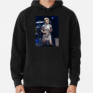 Emo Icon Hayley Williams Hayley Williams Hoodies