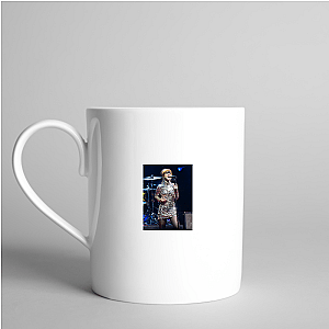 Emo Icon Hayley Williams Hayley Williams Mugs