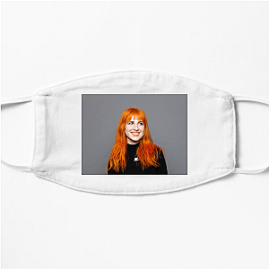 Rebel Voice Hayley Williams Hayley Williams Face Masks