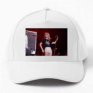 Stage Storm Hayley Williams Hayley Williams Hats & Caps