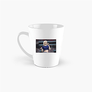 Lyric Fighter Hayley Williams Hayley Williams Mugs
