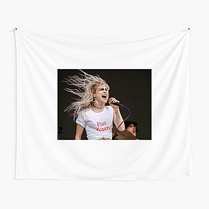 Vocal Flame Hayley Williams Hayley Williams Tapestries