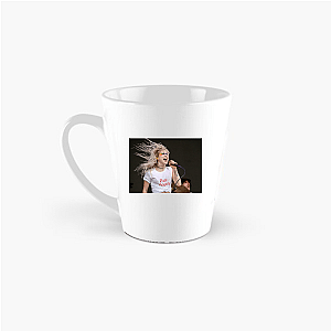 Vocal Flame Hayley Williams Hayley Williams Mugs