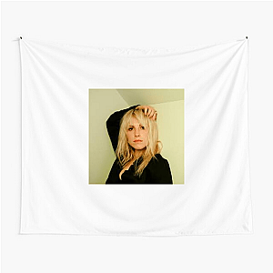 Americian Singer-Songwriter Hayley Williams Tapestries