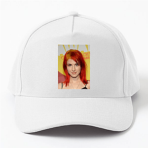 Grunge Spirit Hayley Williams Hayley Williams Hats & Caps