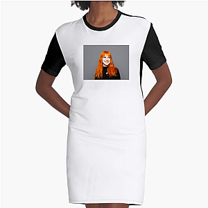 Rebel Voice Hayley Williams Hayley Williams Dresses