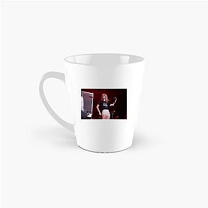 Stage Storm Hayley Williams Hayley Williams Mugs