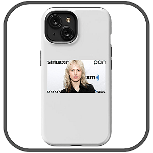 Hayley Williams Cases