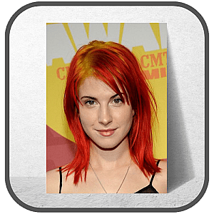 Hayley Williams Posters