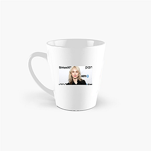 Punk Powerhouse Hayley Williams Hayley Williams Mugs
