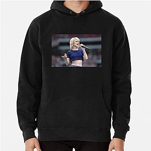 Lyric Fighter Hayley Williams Hayley Williams Hoodies