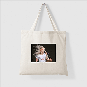 Vocal Flame Hayley Williams Hayley Williams Bags