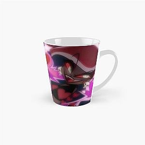 Hazbin hotel Velvet Tall Mug